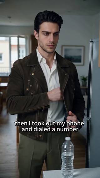 Episode 23