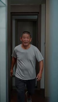 Episode 22