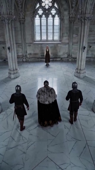 Episod 11