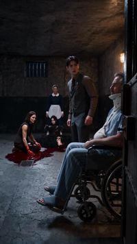 Episode 23