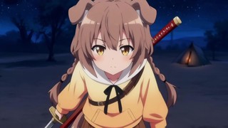 Episode 13