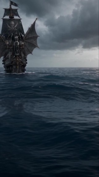 Épisode 15