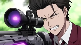 Episódio 15