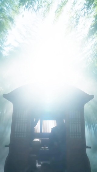 Episode 26