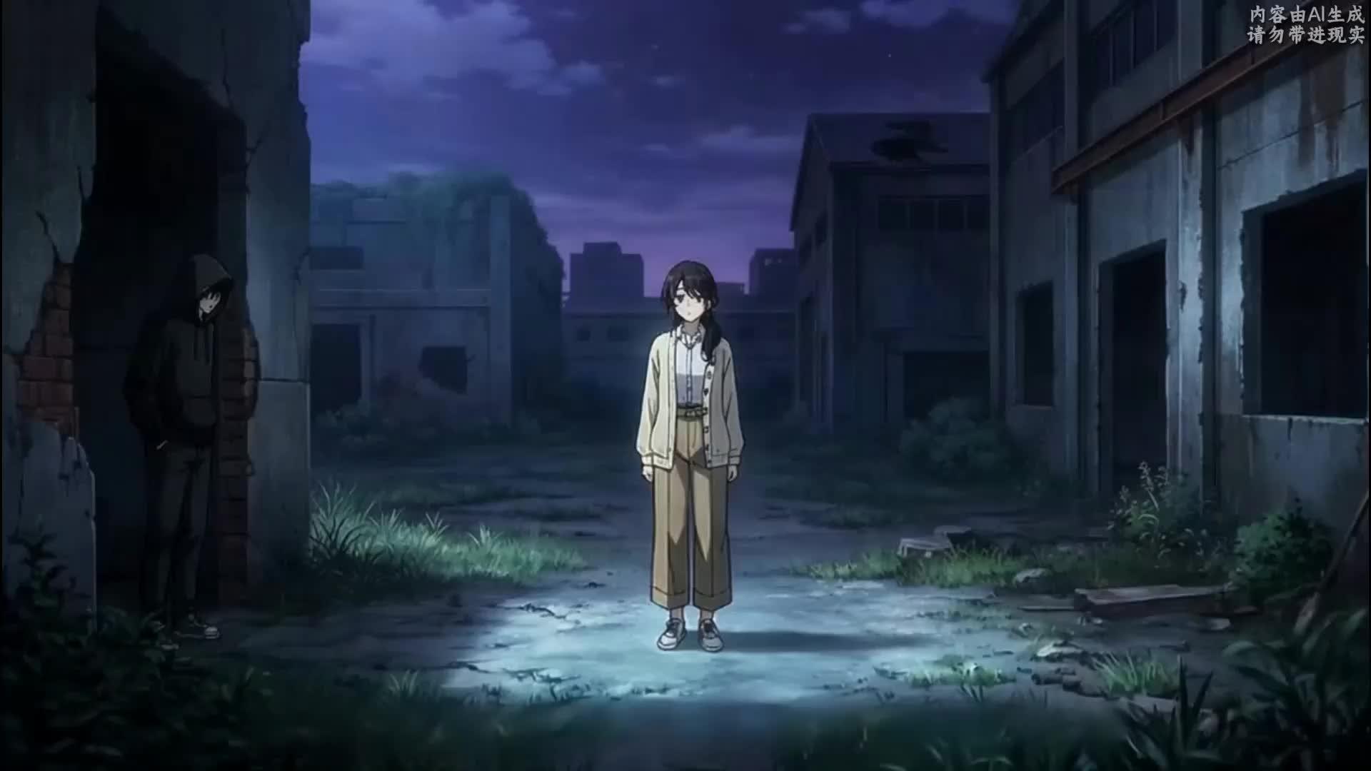 Episodio 19