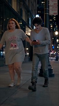Episode 4