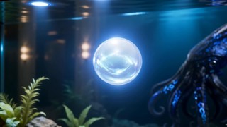 Episode 27