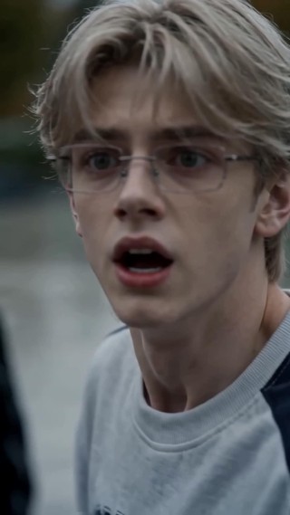 Épisode 17