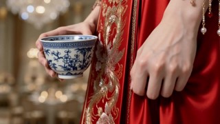 Tập 18