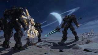 Episode 19