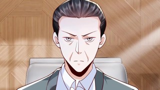 ตอนที่ 20