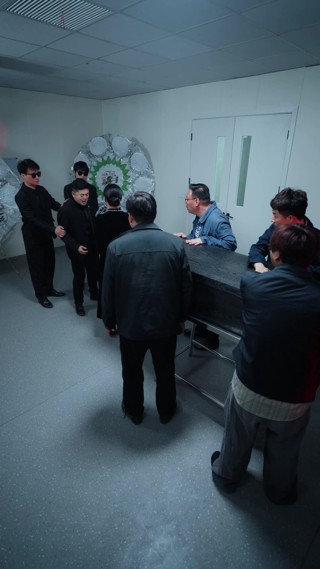 Episodio 10