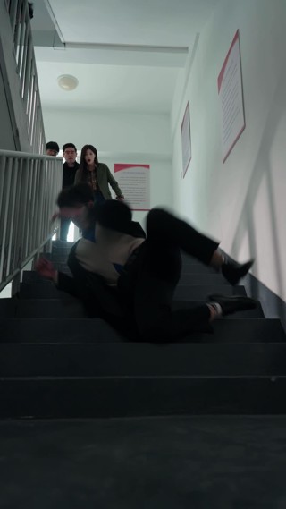 Episode 19