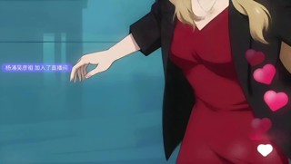 Episode 14