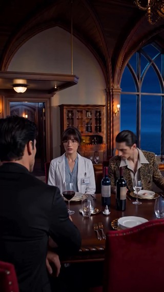 Episode 7