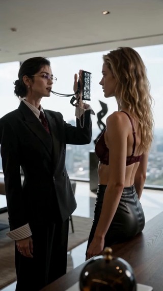 Episod 21