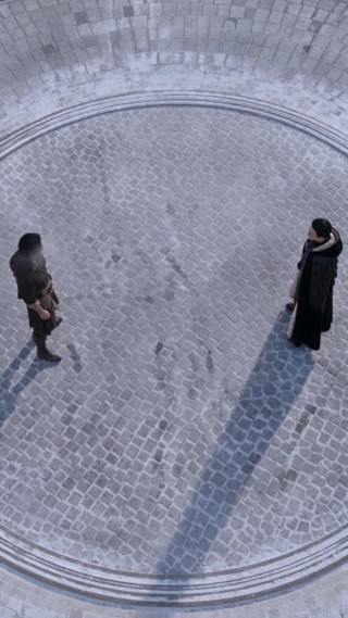 Épisode 16