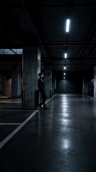 Episode 19