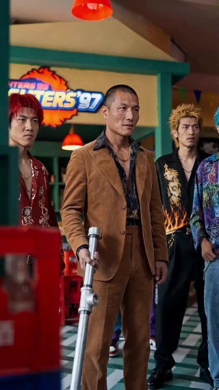 Episode 11