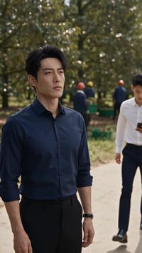 ตอนที่ 14