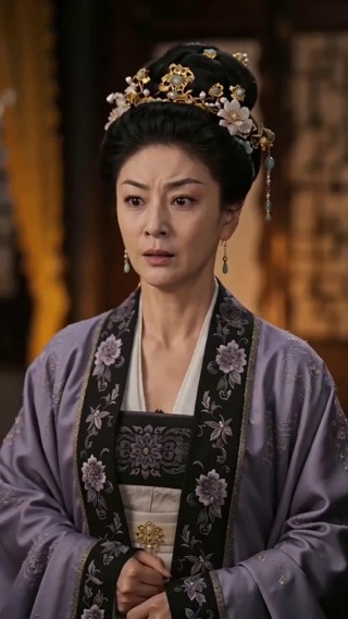 Episod 14