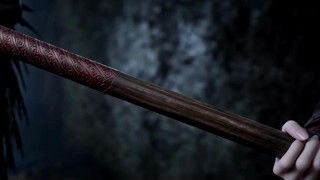 Épisode 7