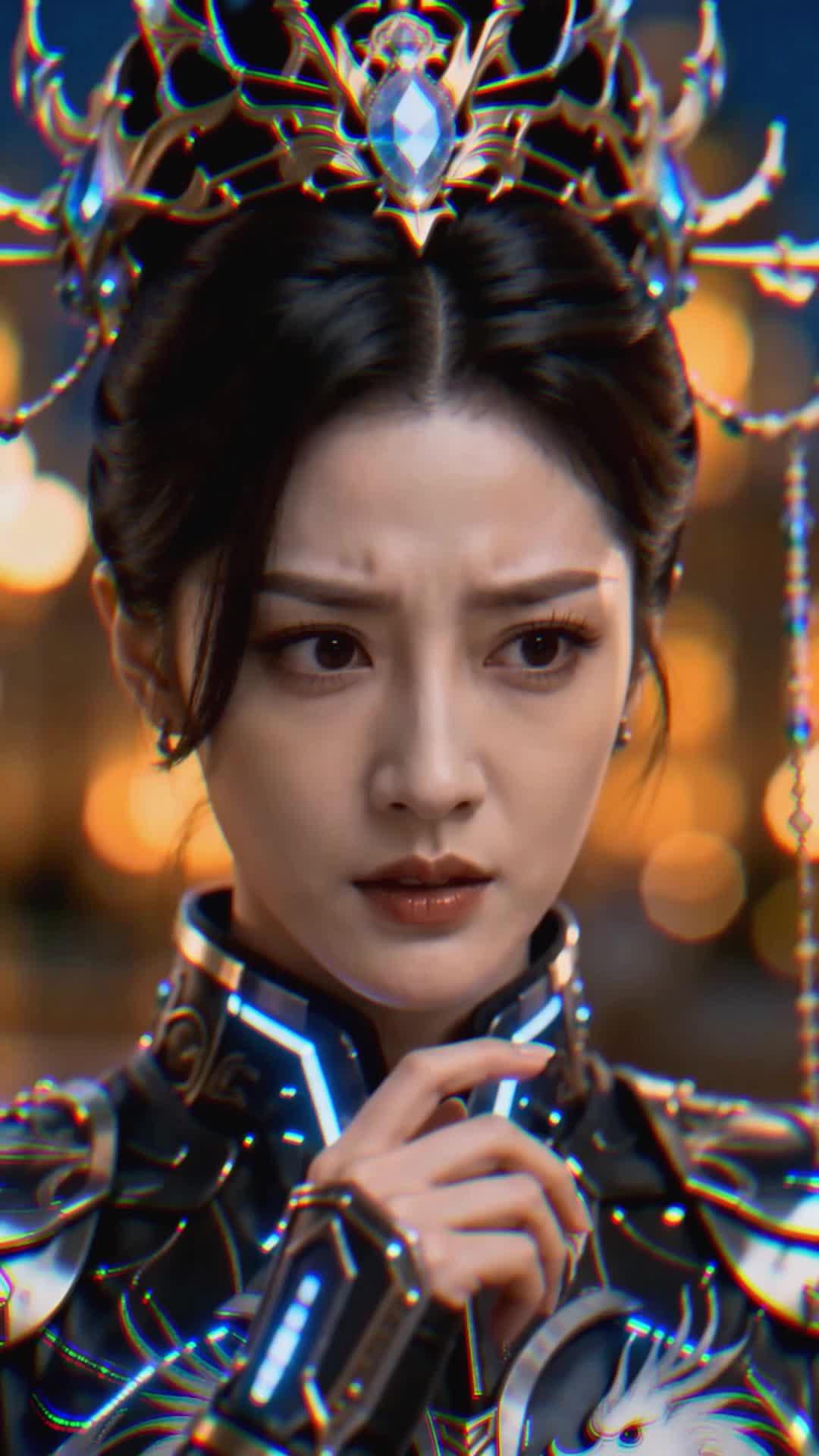 話 18
