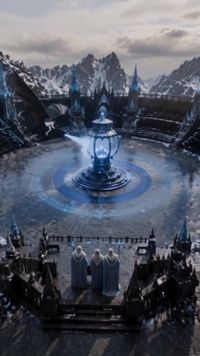 Episodio 11