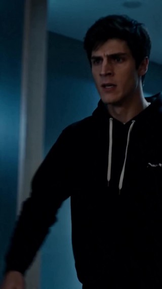 Épisode 21