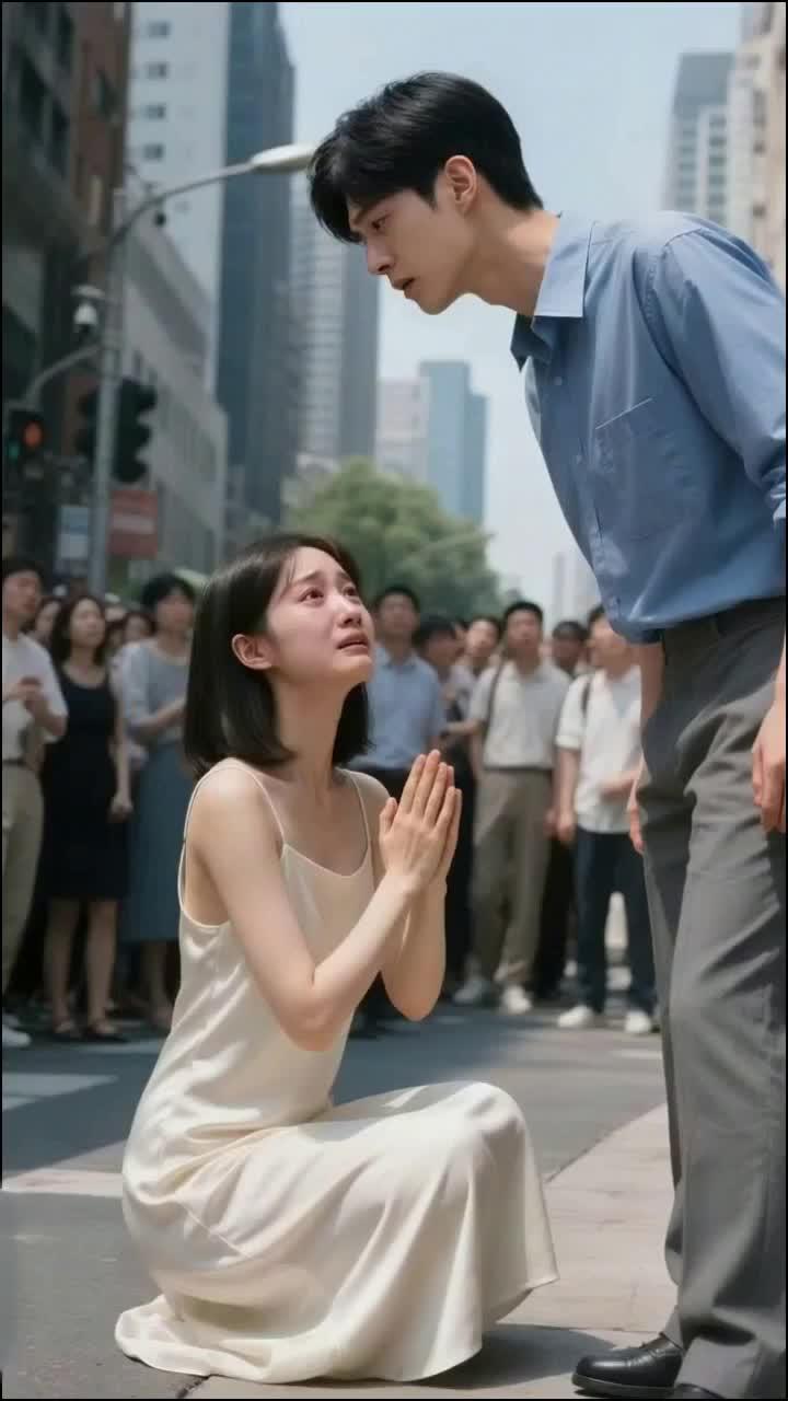 ตอนที่ 3