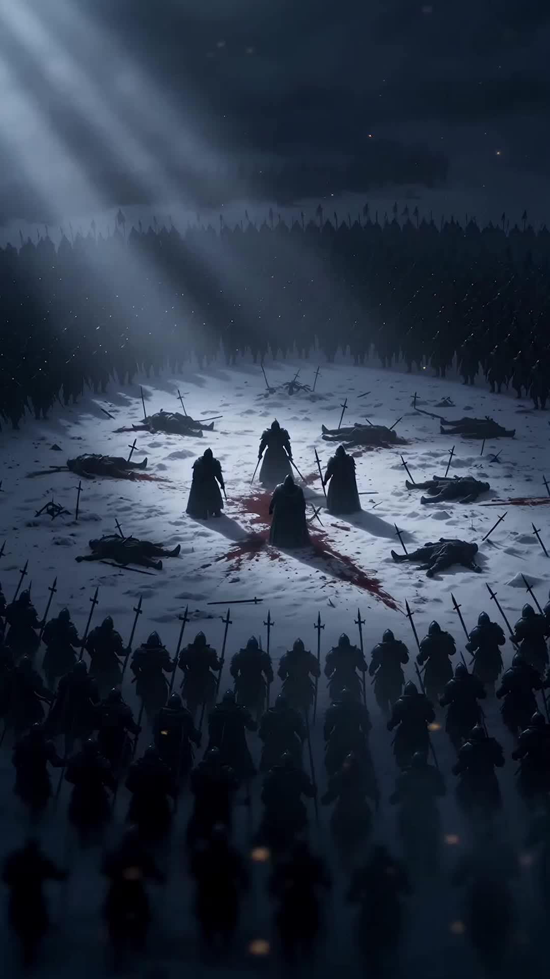 Episódio 1