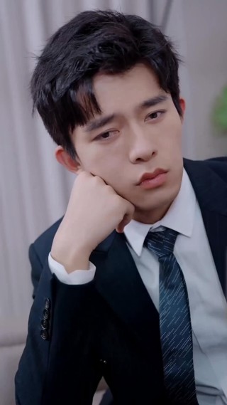 Épisode 12