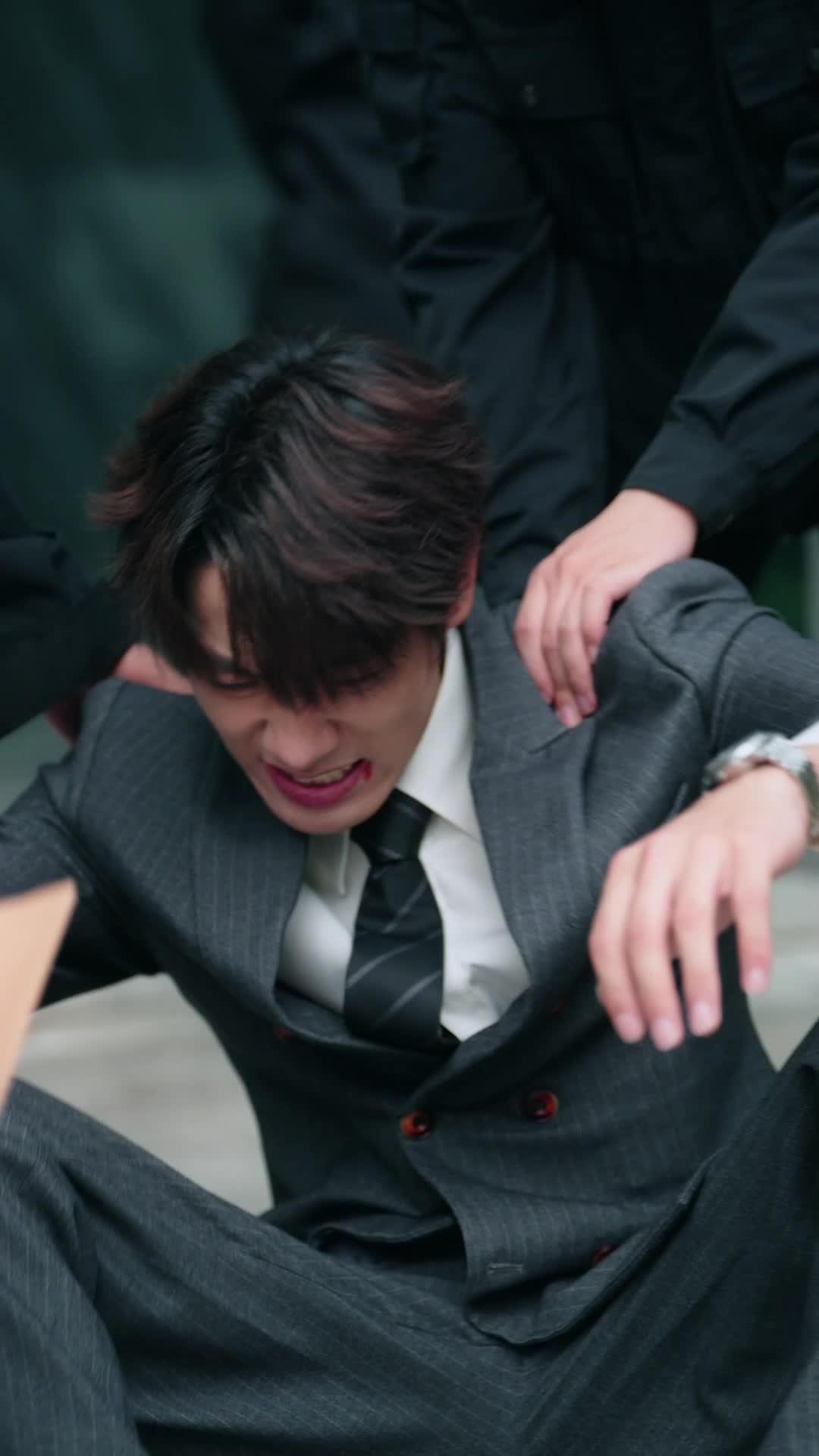 ตอนที่ 13