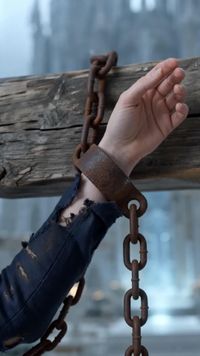 Episode 25