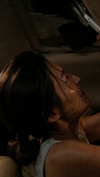Episódio 18