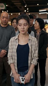 Épisode 1