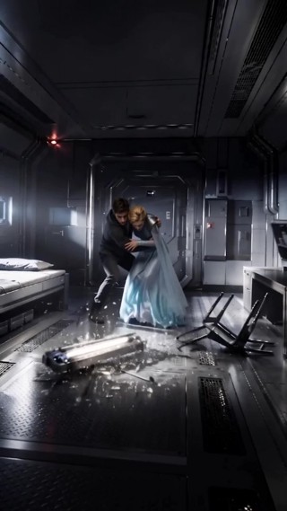 Episode 5