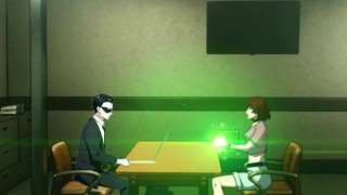 ตอนที่ 15
