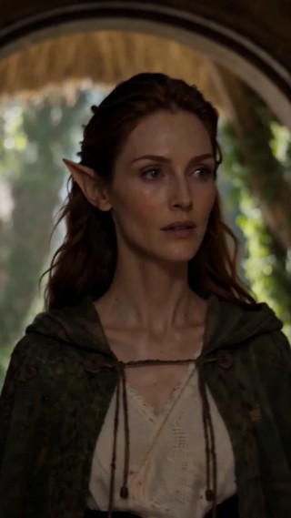 Épisode 6