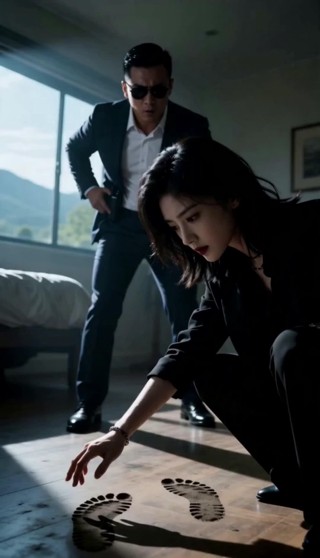Épisode 17