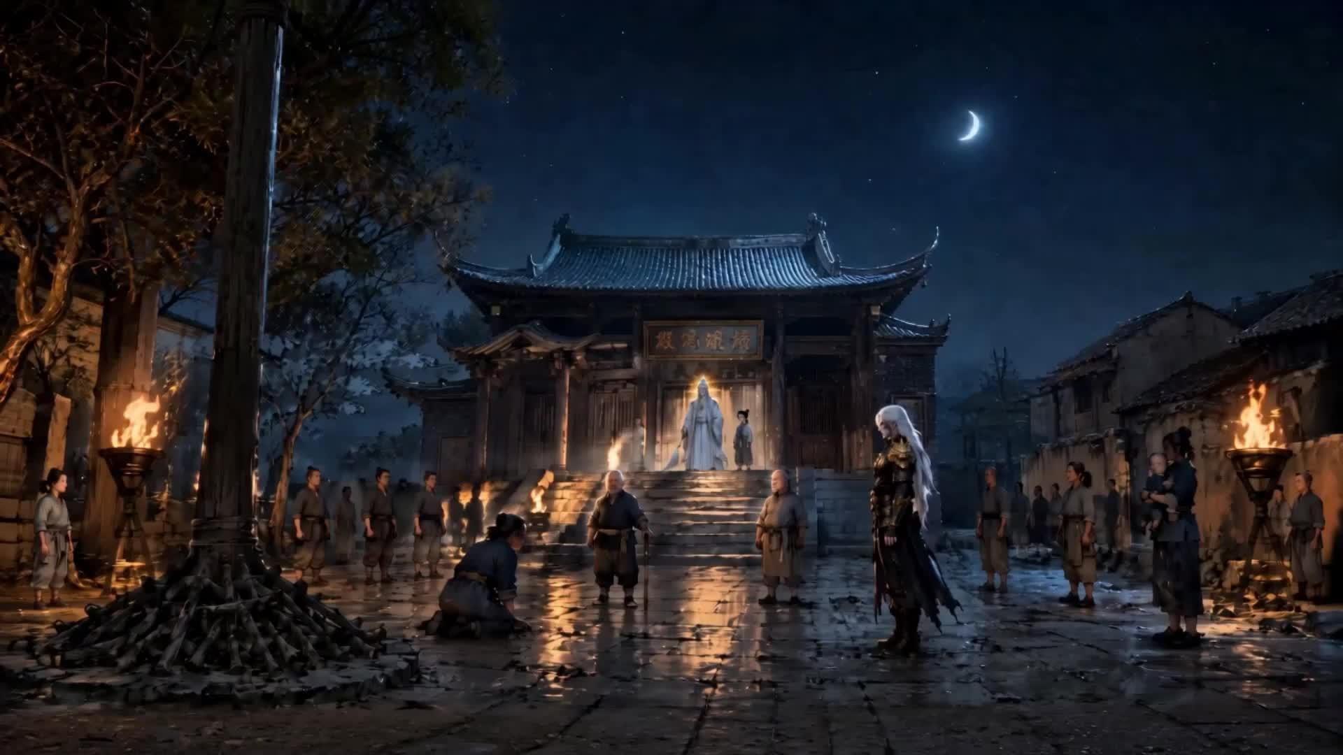 Tập 12