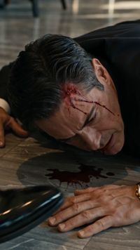 Episodio 9