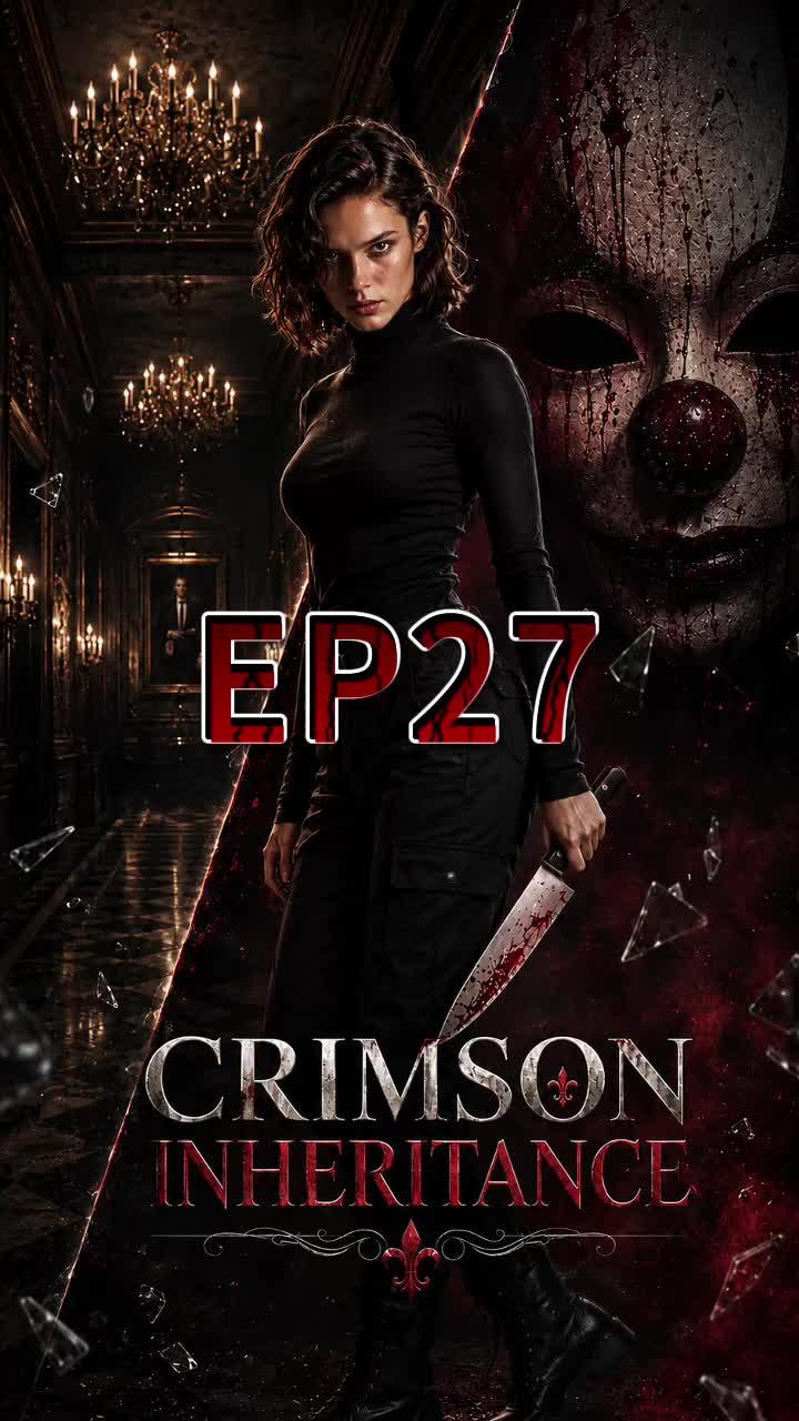 Episode 27