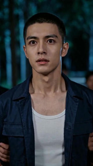 話 2