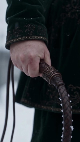 Épisode 14