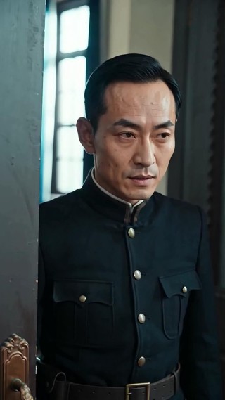 ตอนที่ 24