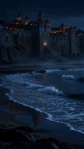 حلقة 26
