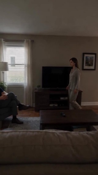 Episode 21