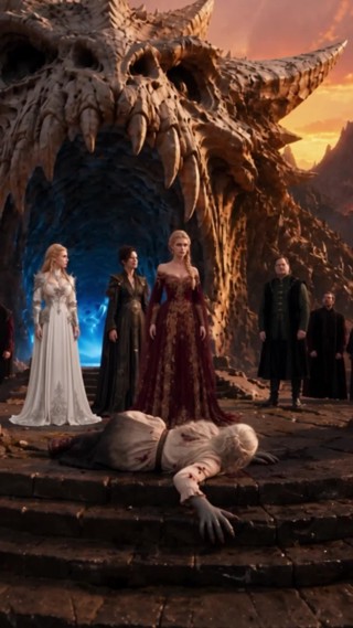 Episode 14