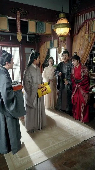 Épisode 7